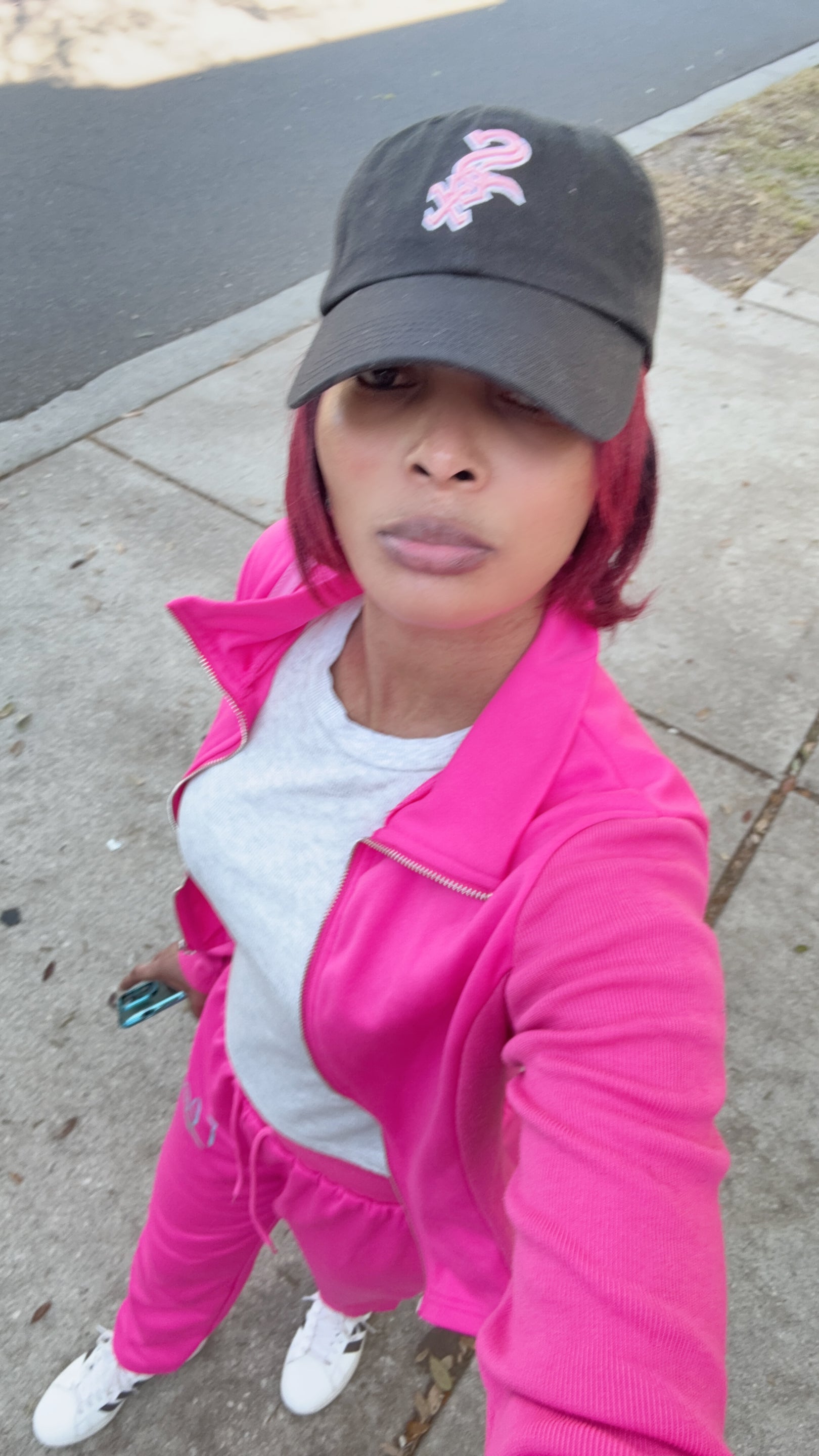 Mini set 5product,hand,face,body,soap,oil