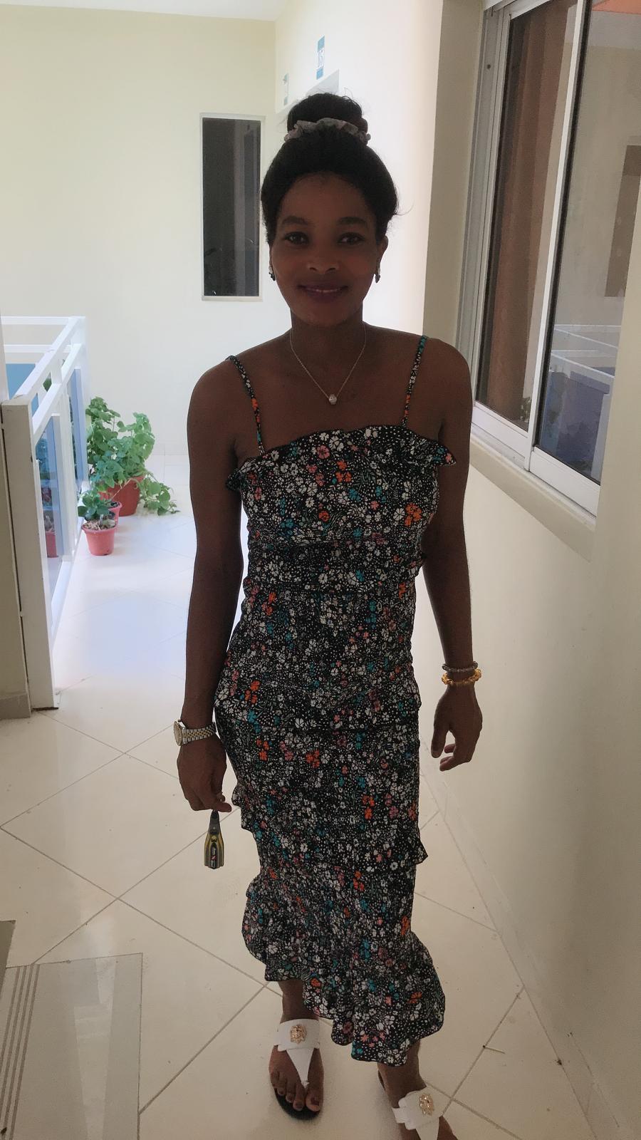 Mini set 5product,hand,face,body,soap,oil